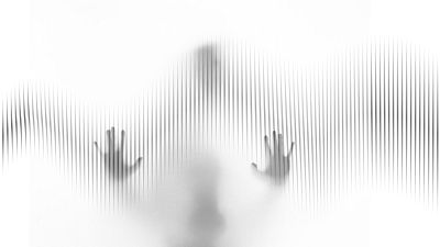 ¿Cómo entender la existencia de las psicofonías?