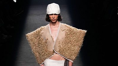 El sorprendente renacer de �ngel Schlesser: Alfonso P�rez logra lo m�s dif�cil, el perfecto equilibrio