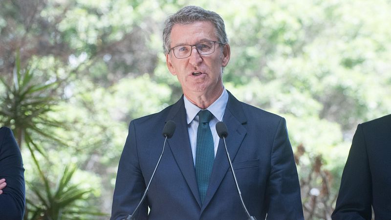 El PP llevará al Congreso una ley de conciliación que incluirá la gratuidad de las escuelas infantiles