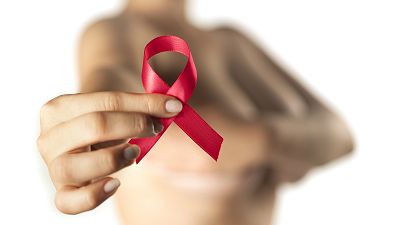 Marca tendencia - Moda con un fin solidario - 03/10/17 - Escuchar ahora