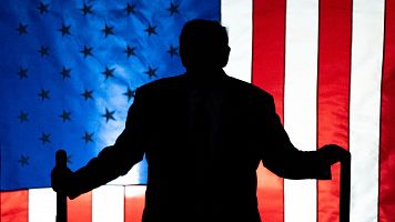 Estados Unidos: nueva violencia en pol�tica