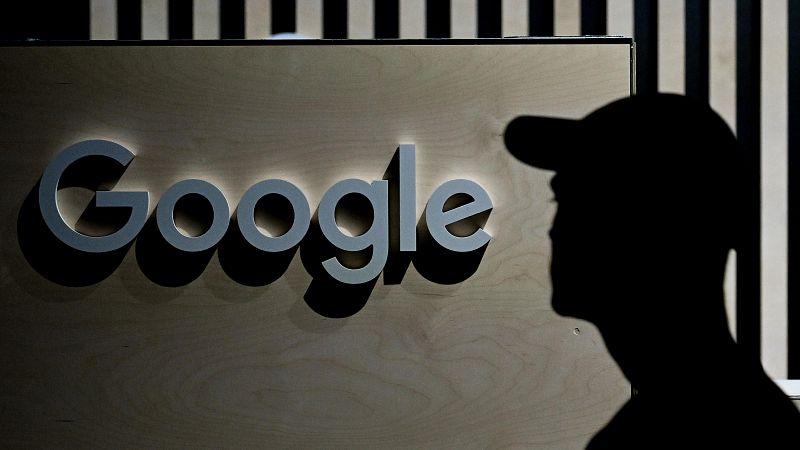 La Justicia europea anula una multa de 1.490 millones a Google por abuso de posición dominante