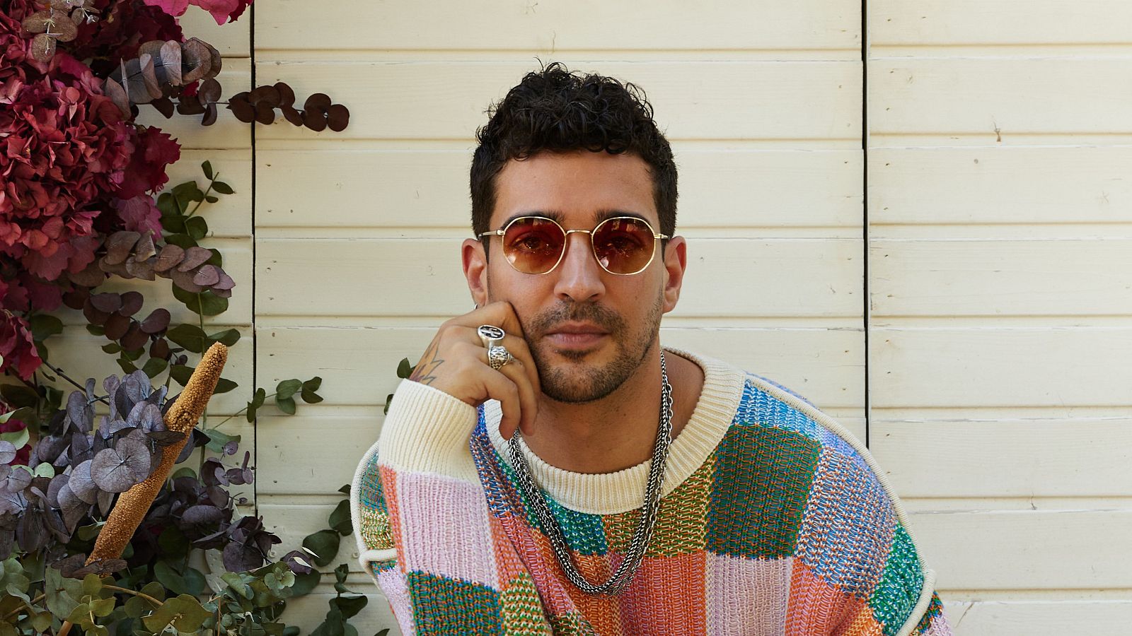 Sinvergüenza - MUERDO - Videoclips Radio 3 | Ver