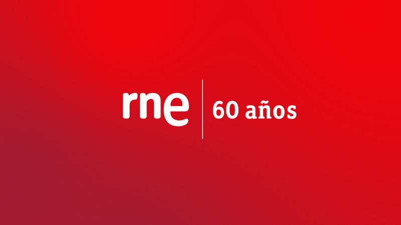 RNE celebra sus 60 años en Canarias