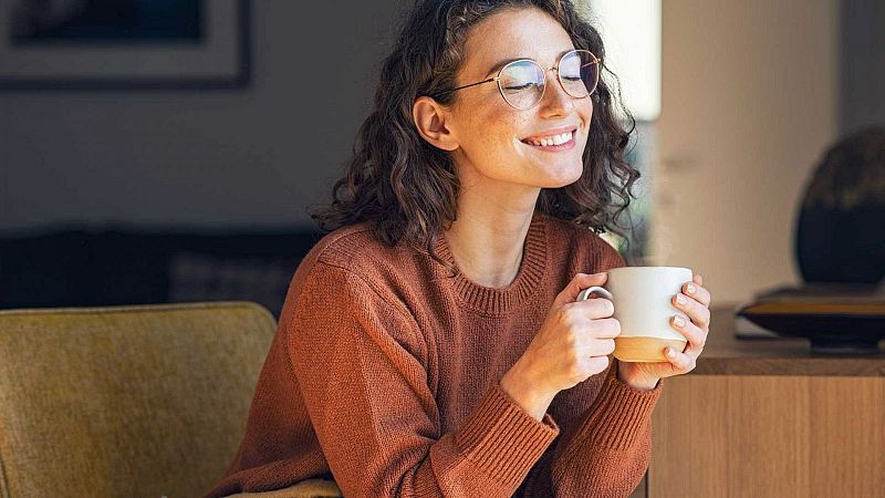 Cambia tu estilo de vida aplicando la 'ambición silenciosa'