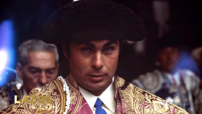 40 a�os sin Paquirri: edici�n especial de 'Clar�n', de RNE, desde Pozoblanco