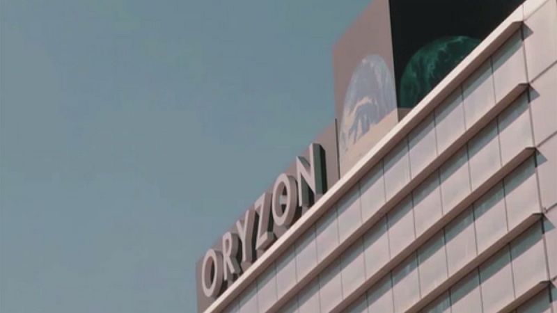 La biotecnológica Oryzon Genomics anuncia que deja Cataluña para irse a Madrid