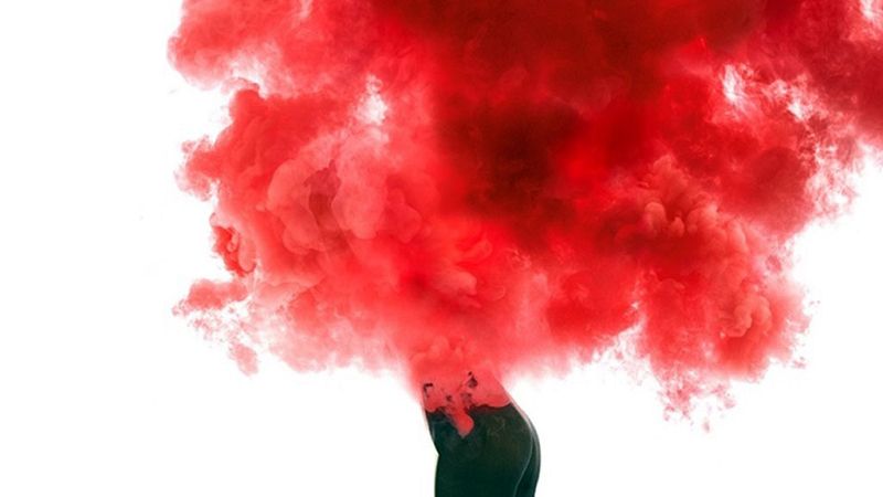 El Teatro Real estrena una 'Carmen' que destaca a la carga violenta de esta ópera de Bizet