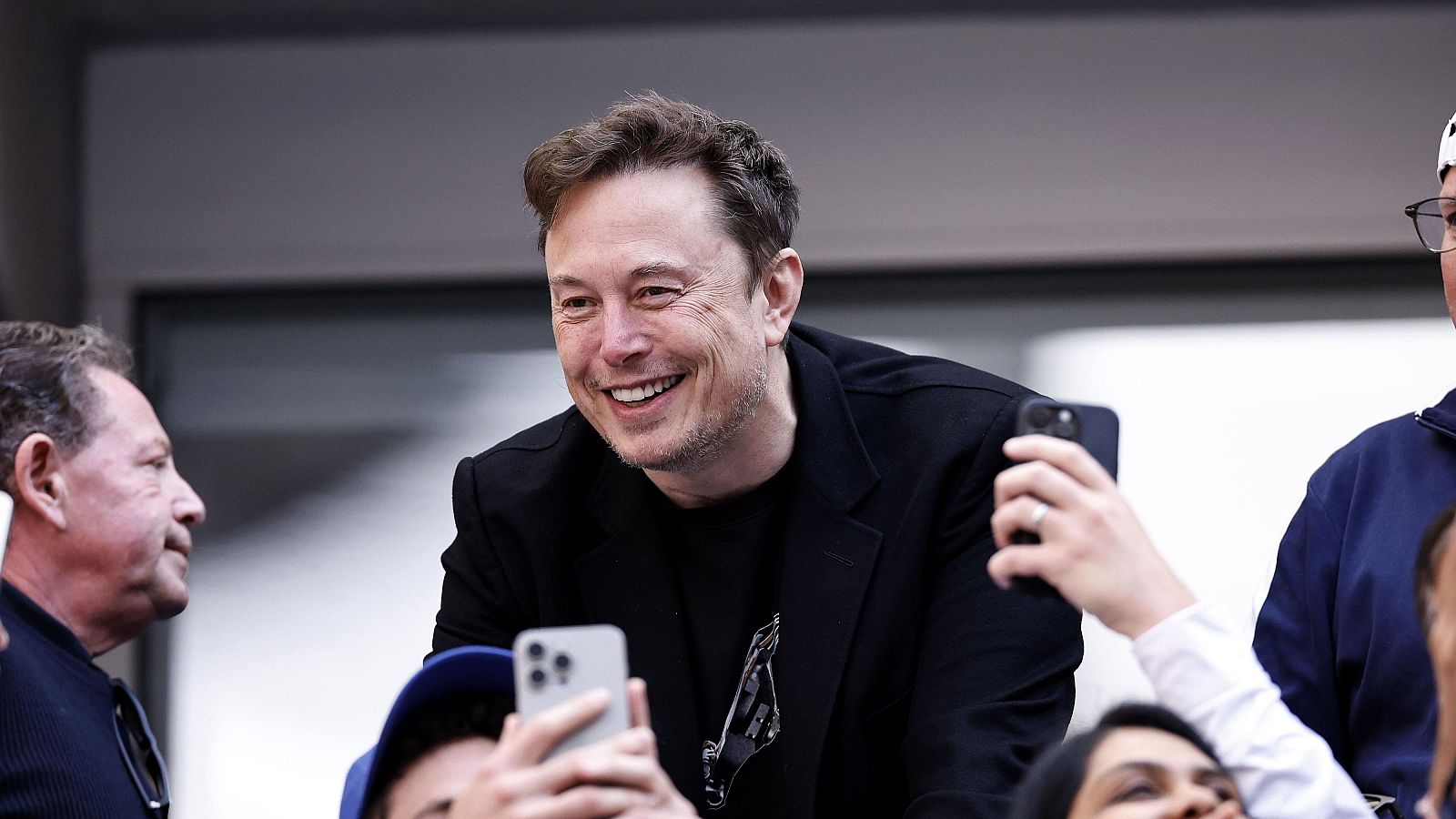 Oxfam: El 1% más rico posee más riqueza que el 95% | Ver