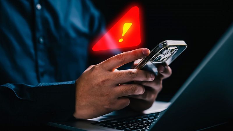 Consejos para evitar ser estafado