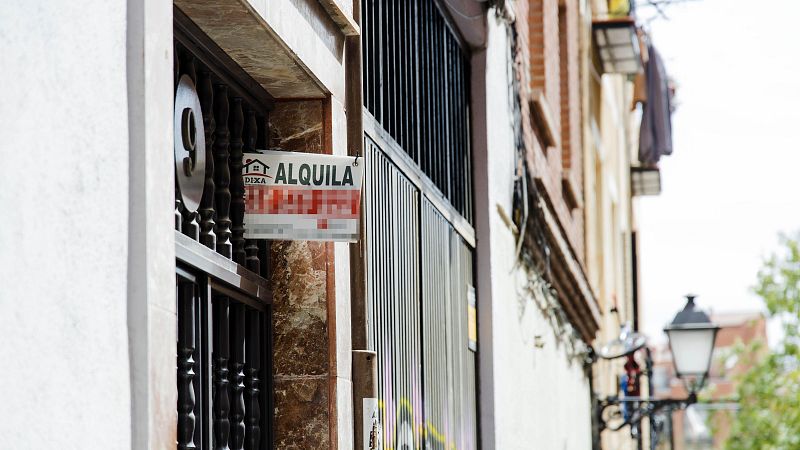 Vivienda lleva a consulta pública el real decreto para regular los alquileres de corta duración