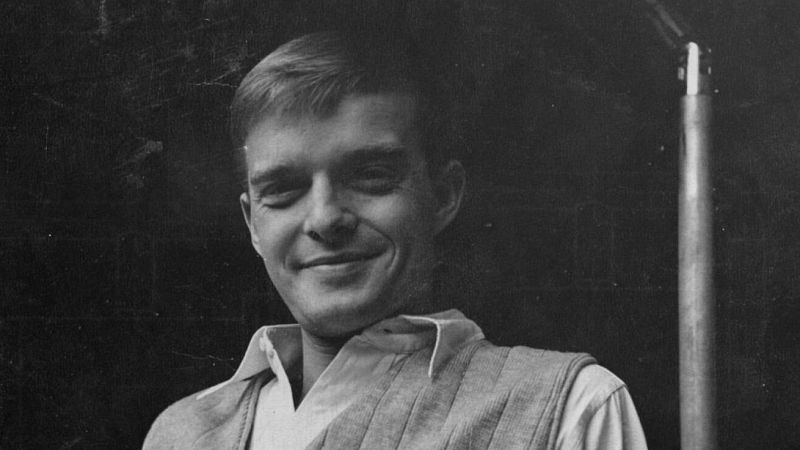 Truman Capote: centenario de una leyenda