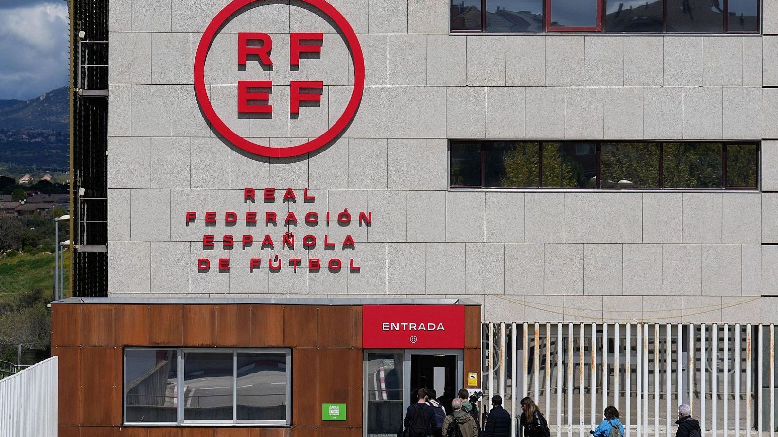 La RFEF inicia el proceso hacia unas nuevas elecciones | Ver