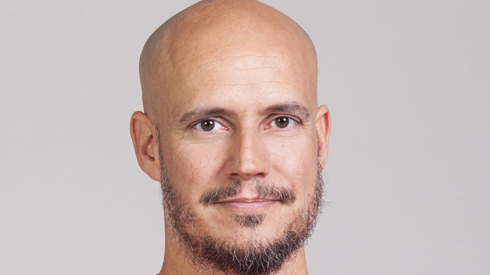 Operación Triunfo - Guille Milkyway profesor de Cultura Musical