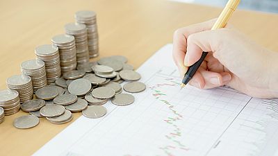 Diccionario económico - El coste de la vida - 06/10/17 - Escuchar ahora