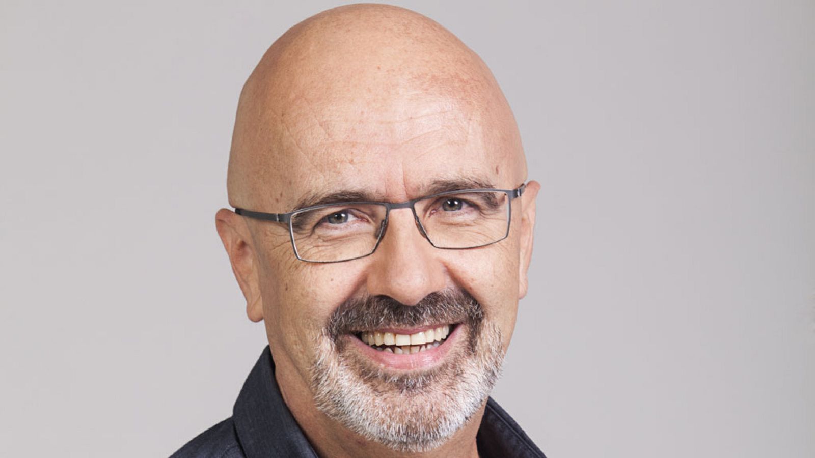 Operación Triunfo - Joan Carles Capdevila Profesor Vocal