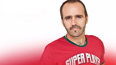 Nace 'Superpodcast' en Radio 3 Extra