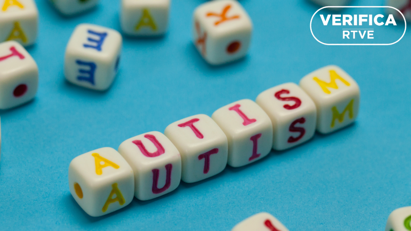 Autismo y vacunas: cmo afecta este falso mito a las personas con esta condicin