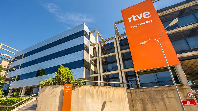 Aplazado el examen para la cobertura de plazas de Información y Contenidos en RTVE convocado hoy