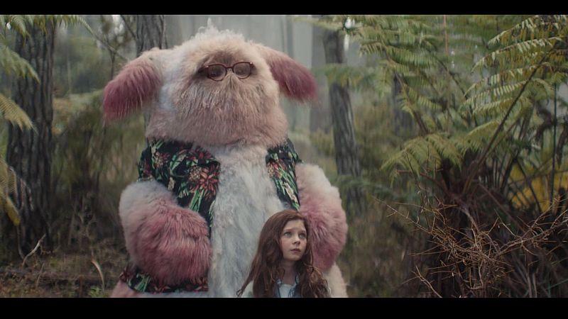 La publicidad ms creativa del Festival Cannes Lions estrena la nueva temporada de 'Metrpolis'
