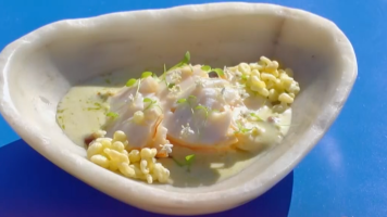 Receta
