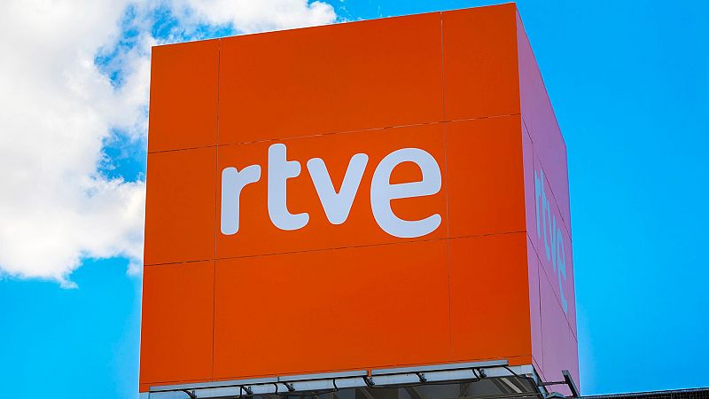 El examen de Información y Contenidos de RTVE se celebrará el 2 de noviembre