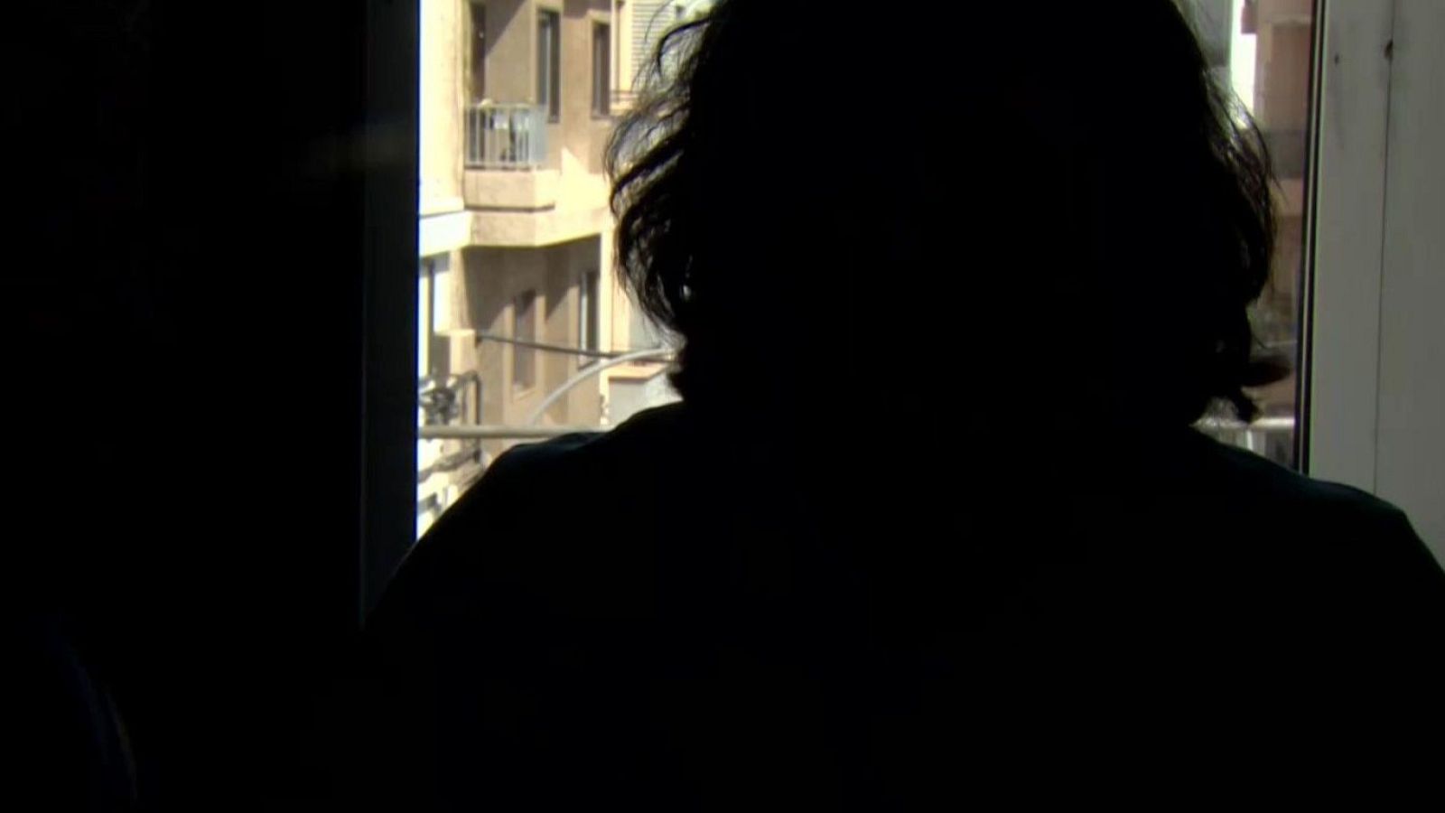 Un informe cifra el coste de la violencia sexual infantil en 4.500 euros al año | Ver