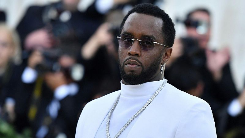 Sean 'Diddy' Combs se enfrentará a otra demanda colectiva de 120 personas por agresión sexual