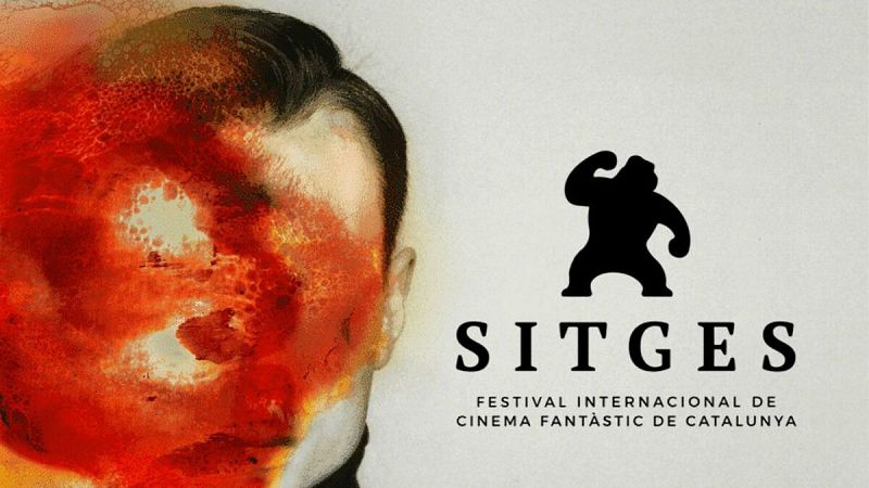 Comienza el Festival de Cine de Sitges con 'Presence', la última película de Steven Soderbergh