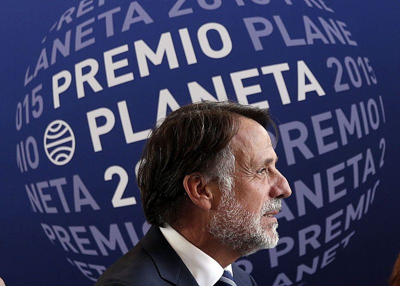 El Grupo Planeta trasladará su sede a Madrid