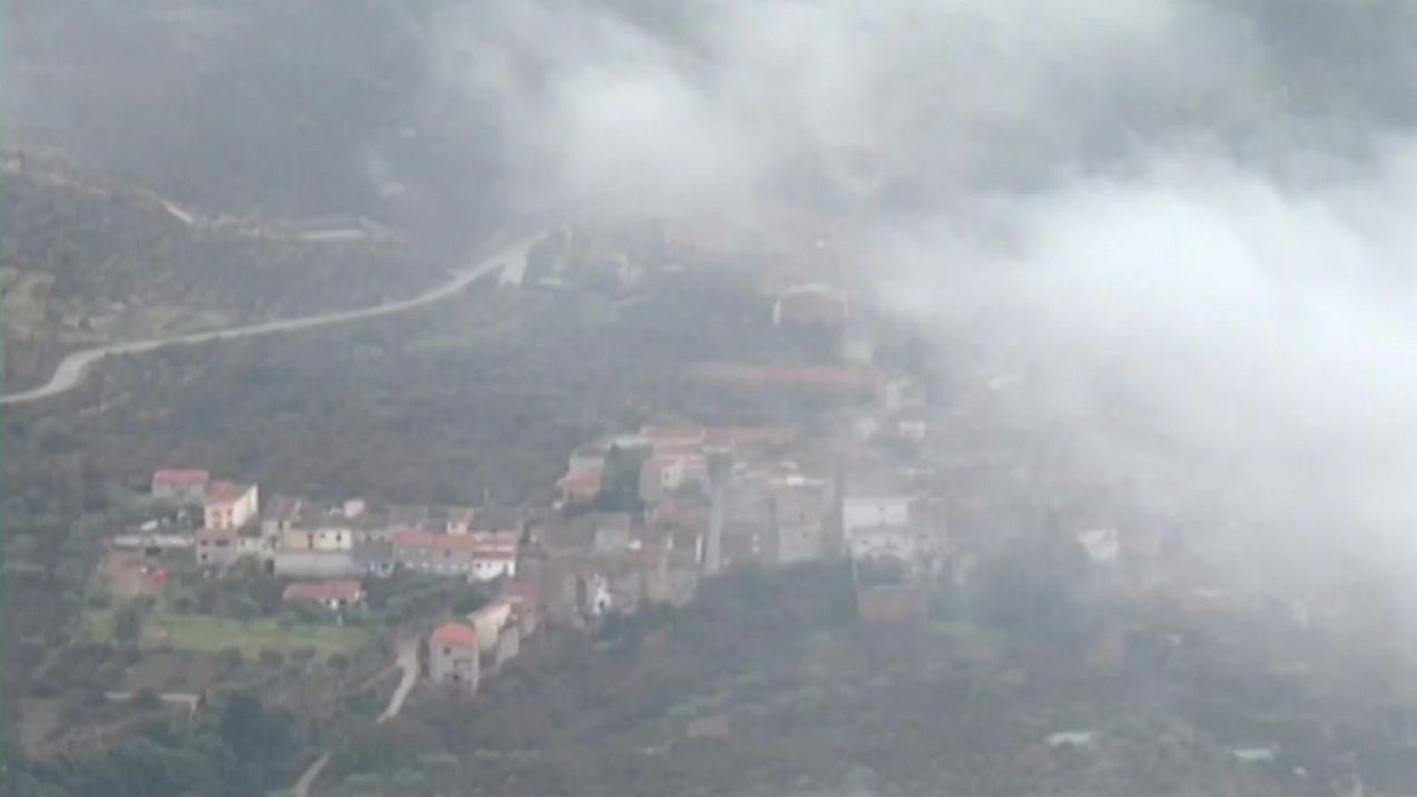 Robatoris a cotxes, cafè i Sant Martí Sarroca | L'altaveu - L'altaveu | Veure