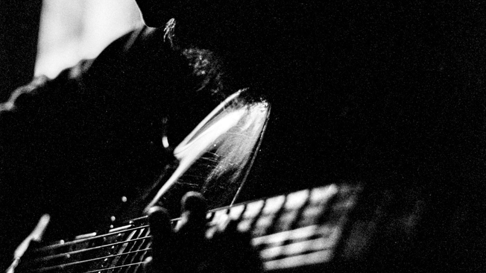 Refree - LG0 28022017