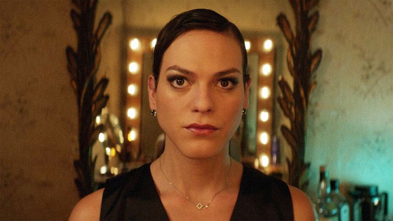 'Una mujer fantástica', la afirmación transexual con la que Chile aspira al Oscar