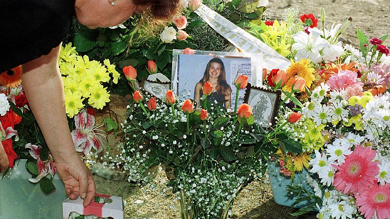 Una joven desaparecida, una mujer injustamente condenada y un asesino reincidente: 25 años del caso Wanninkhof