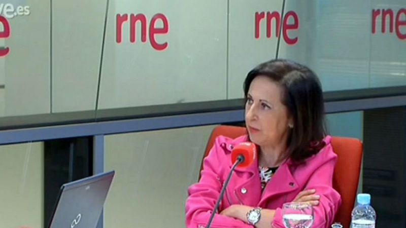 El PSOE niega haber negociado la respuesta que dará el Gobierno si Puigdemont admite la independencia