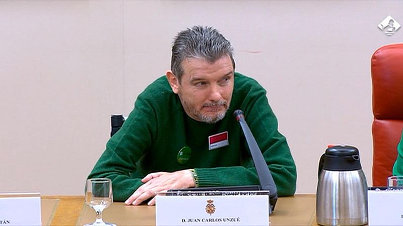 Cronología de la ley ELA: de las reivindicaciones a la aprobación definitiva