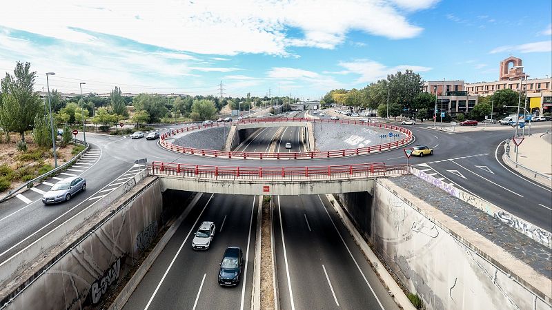 El Congreso avala la propuesta del PSOE para rebajar la tasa de alcohol al volante del 0,5 al 0,2