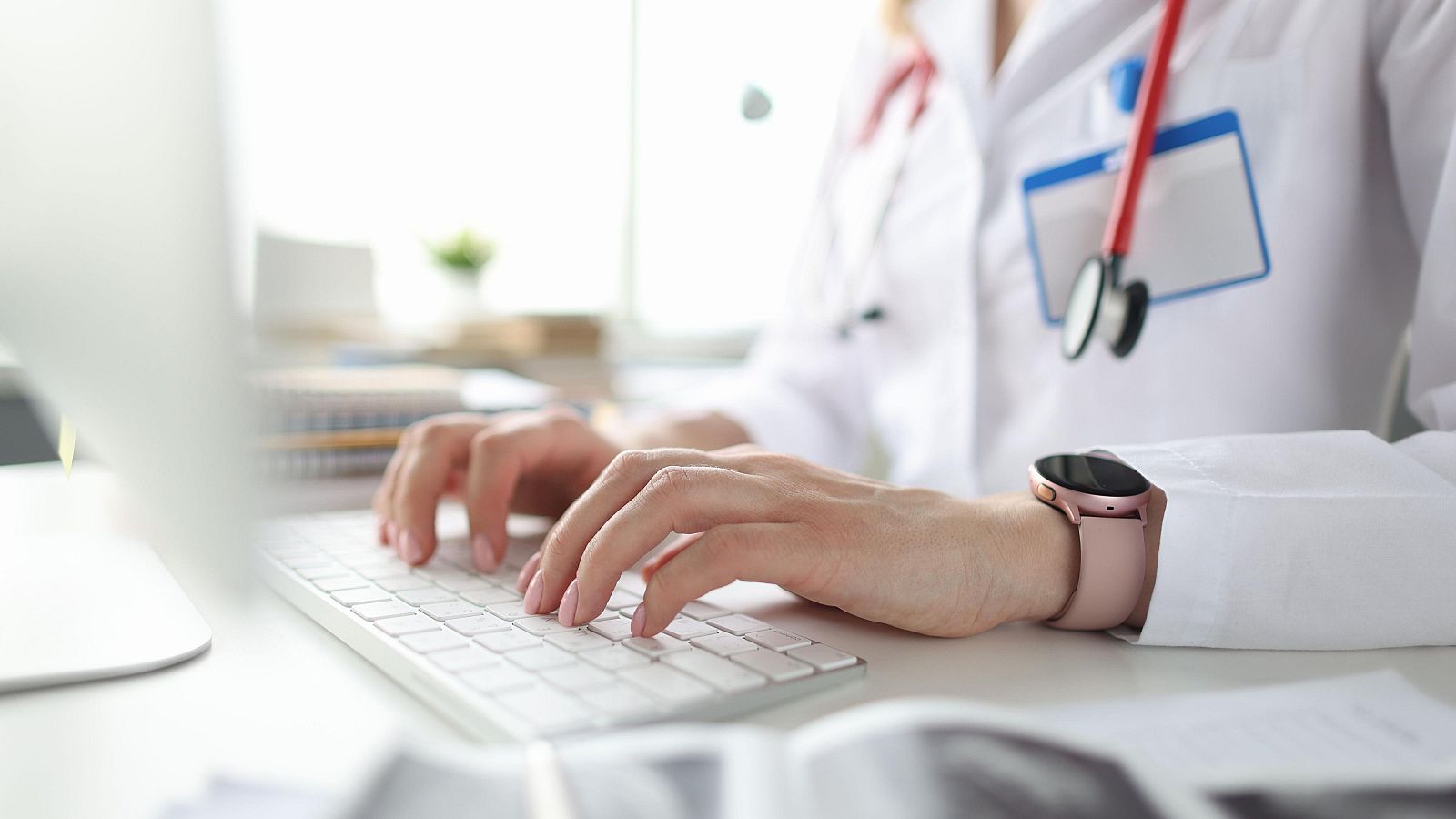 La atención primaria, clave para detectar la violencia machista | Ver