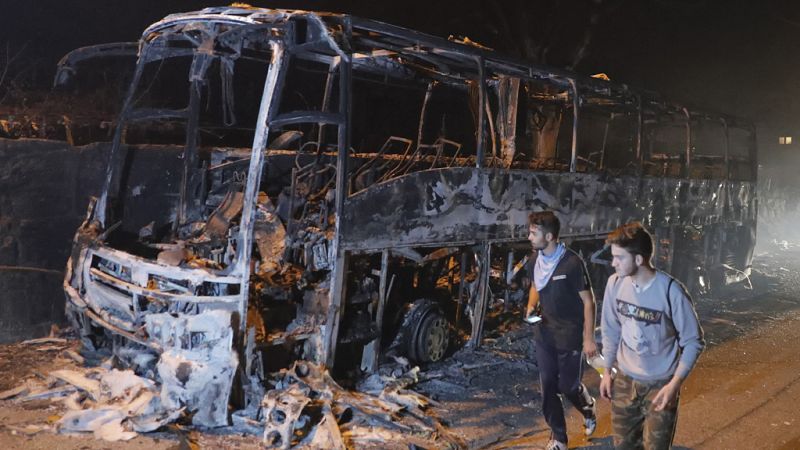 Núñez Feijóo asegura que Galicia se encuentra en un "momento crítico"