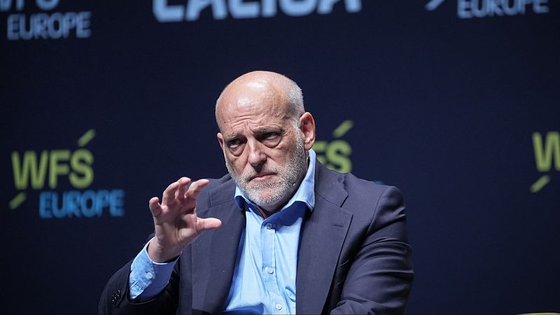 Las ligas europeas denuncian a la FIFA ante Bruselas por la saturación en los calendarios