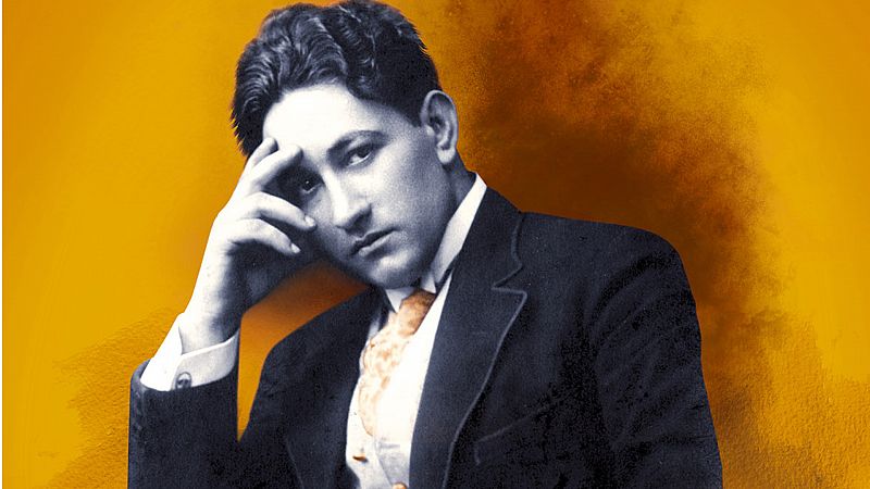 Miguel Fleta, quién fue esta leyenda de la ópera que dio nombre a un helado y murió demasiado joven