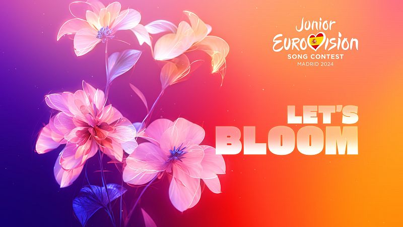 Se agotan casi todas las entradas para Eurovisión Junior 2024 en Madrid en menos de una hora