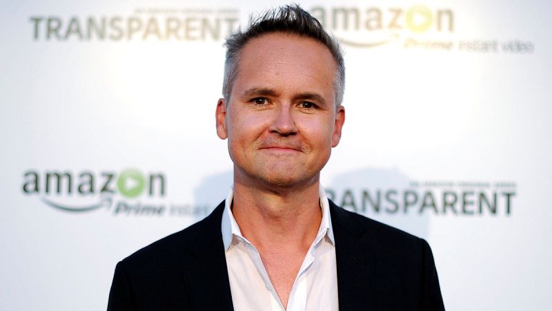 Dimite el presidente de Amazon Studios por una denuncia de acoso sexual