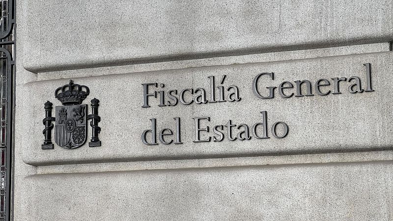 Resum de notícies a Catalunya, 17 d'octubre del 2024 | La fiscalia demana al TC que no accepti la qüestió d'inconstitucionalitat presentada pel Suprem contra l'amnistia