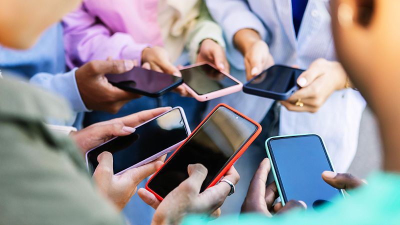 Castigos en redes sociales por perder en LaLiga Fantasy: competencia sana o riesgo de humillación