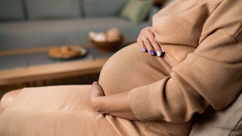 Italia castigará la gestación subrogada en el extranjero con penas de hasta dos años de cárcel