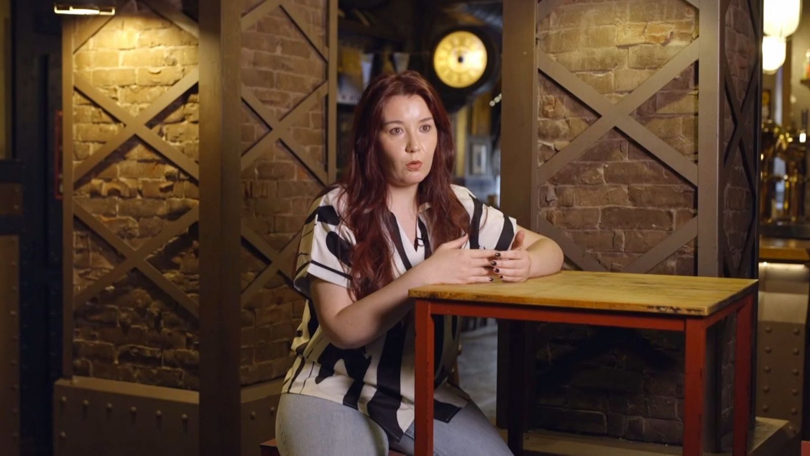 Carmen Romero y Edu Galán publican libros de humor - Página Dos - Página Dos | Ver