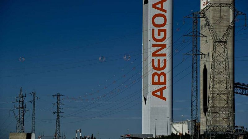 El presidente del Santander España asegura que no condicionó la ampliación de capital en Abengoa al cese de Benjumea