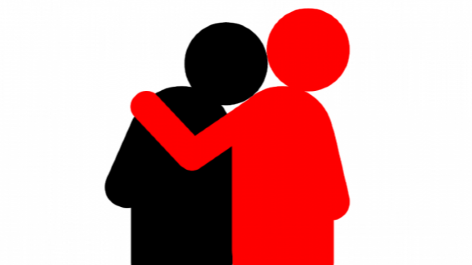 Las 10 pruebas para saber si eres una persona ecoísta - Para Todos La 2 - Para todos La 2 | Ver