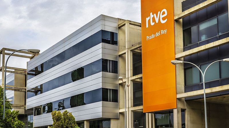 Resultados de la VI Convocatoria Impulsa Visión RTVE Startups